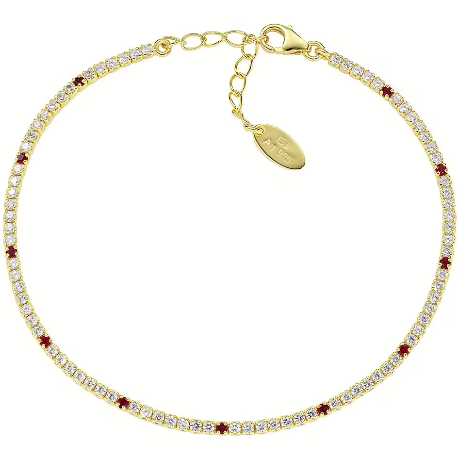 AMEN  JEWELRY Mod. BT1G7BR17